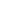 img120.gif